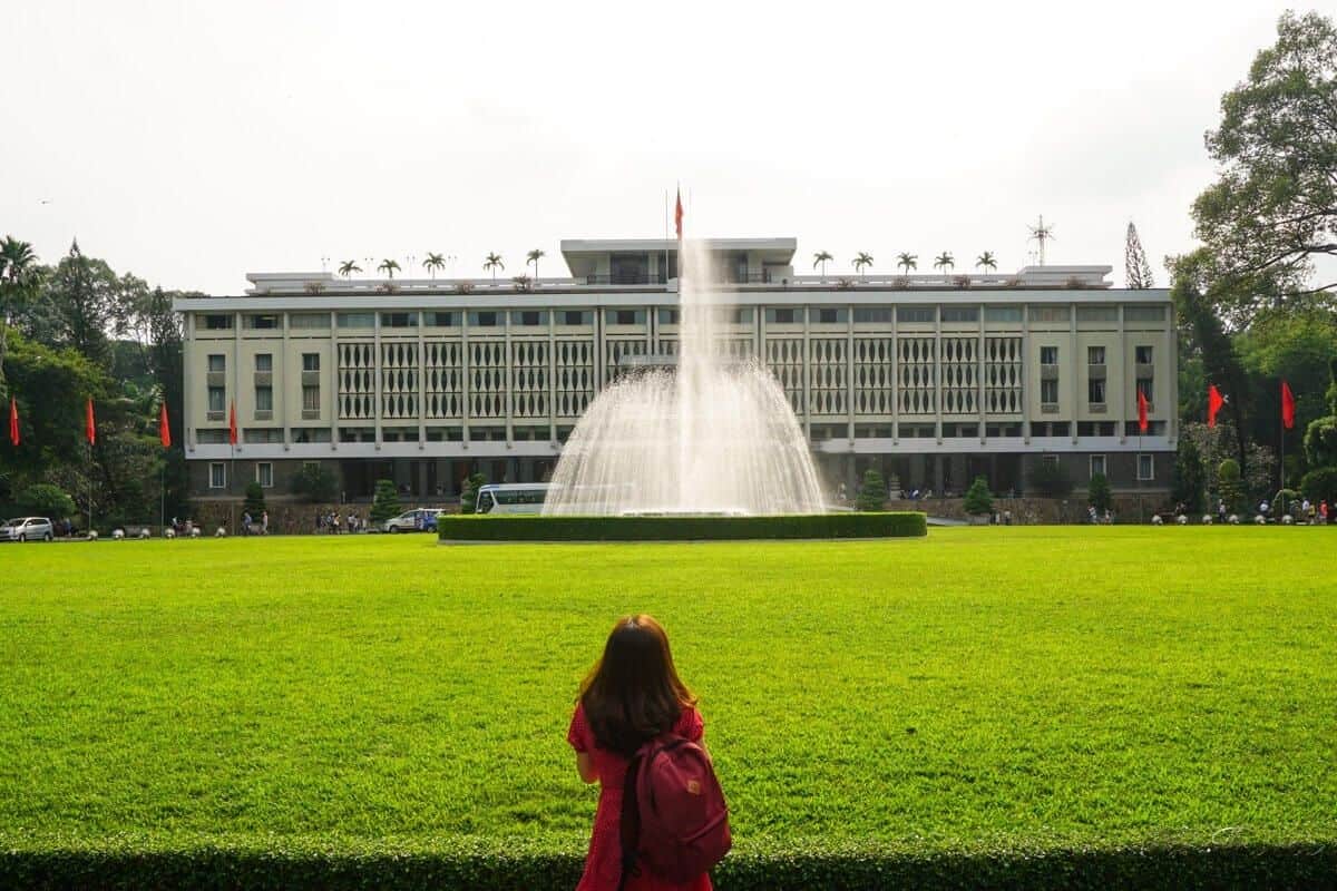 Exploring the Vibrant Tapestry of Chinatown, Ho Chi Minh City: A Guide to Things To Do Exploring the Vibrant Tapestry of Chinatown, Ho Chi Minh City: A Guide to Things To Do