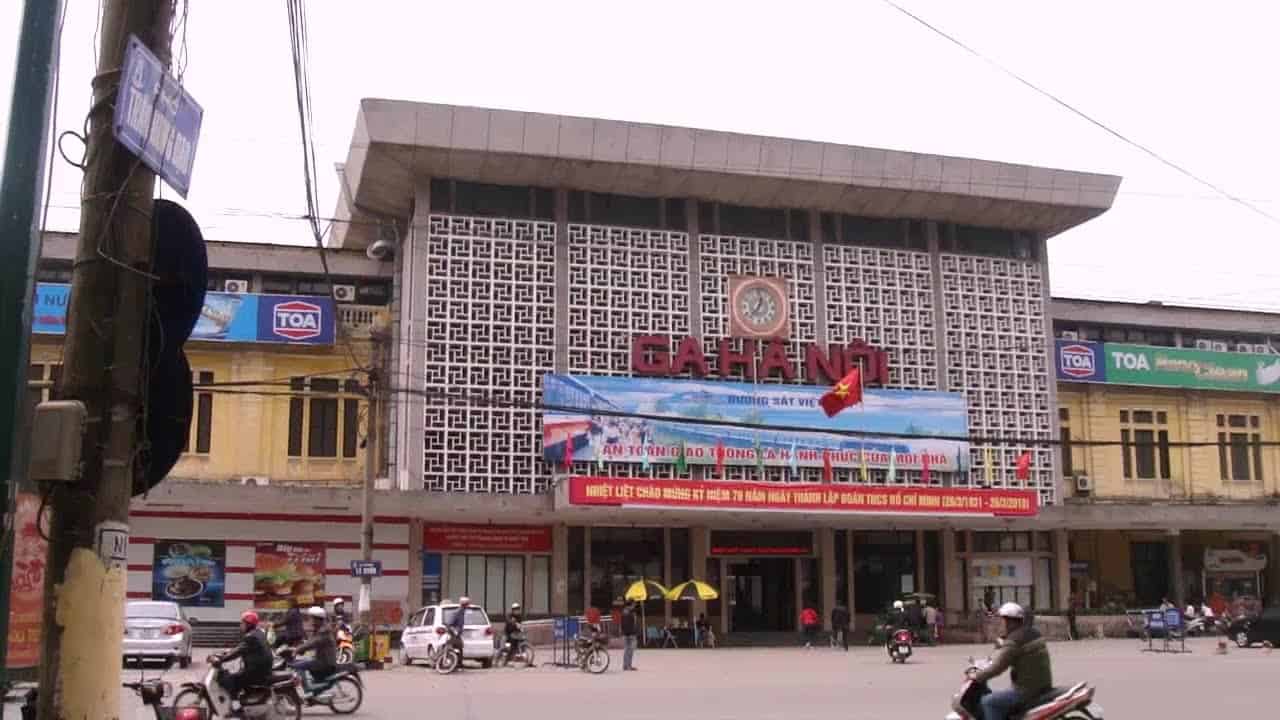 Exploring the Vibrant Tapestry of Chinatown, Ho Chi Minh City: A Guide to Things To Do Exploring the Vibrant Tapestry of Chinatown, Ho Chi Minh City: A Guide to Things To Do