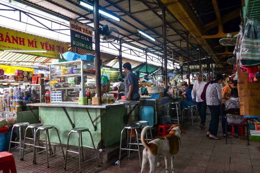 Tan Binh Market Ho Chi Minh: Complete 2025 Guide to HCMC's Largest Wholesale Clothing Market Tan Binh Market Ho Chi Minh: Complete 2025 Guide to HCMC's Largest Wholesale Clothing Market
