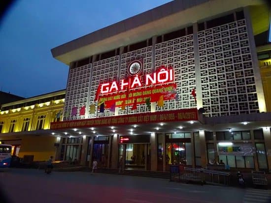Exploring the Vibrant Tapestry of Chinatown, Ho Chi Minh City: A Guide to Things To Do Exploring the Vibrant Tapestry of Chinatown, Ho Chi Minh City: A Guide to Things To Do