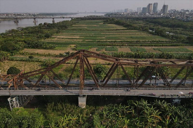 Banana Island Hanoi: Complete Visitor Guide (How to Get There, What to Expect & Is It Worth Visiting?) Banana Island Hanoi: Complete Visitor Guide (How to Get There, What to Expect & Is It Worth Visiting?)