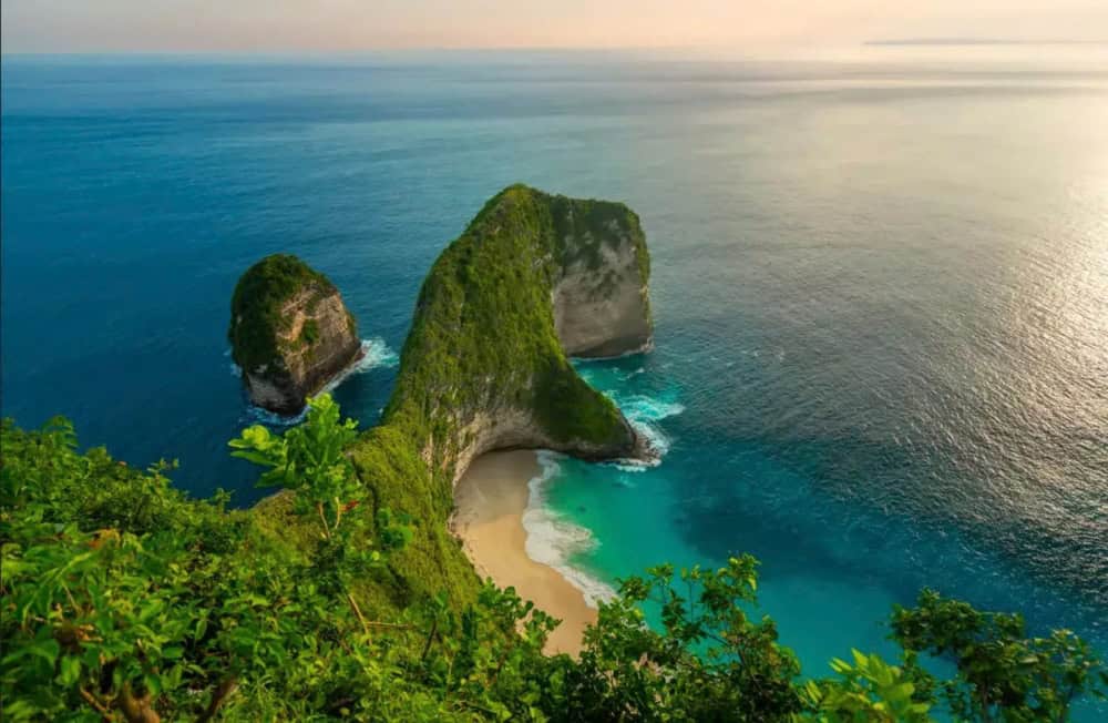 Banana Island Hanoi: Complete Visitor Guide (How to Get There, What to Expect & Is It Worth Visiting?) Banana Island Hanoi: Complete Visitor Guide (How to Get There, What to Expect & Is It Worth Visiting?)