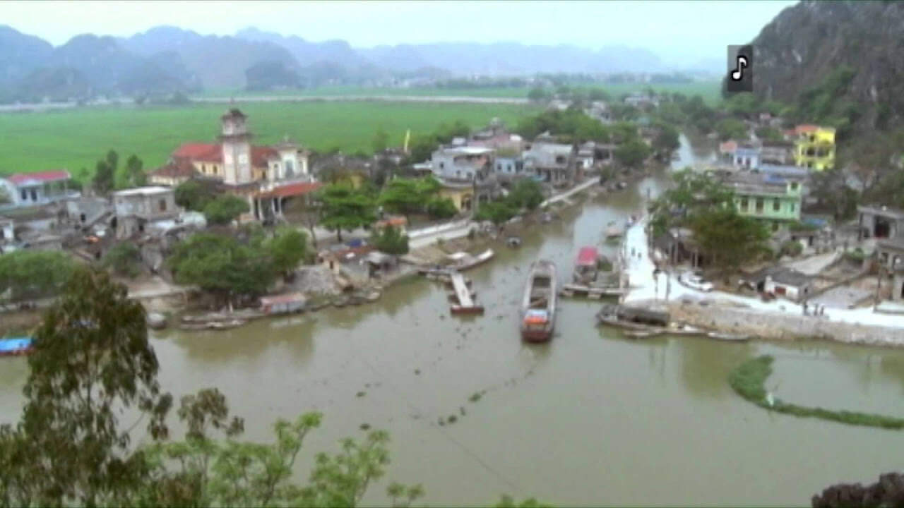 Kenh Ga Floating Village: Honest 2025 Status + Complete Guide Kenh Ga Floating Village: Honest 2025 Status + Complete Guide