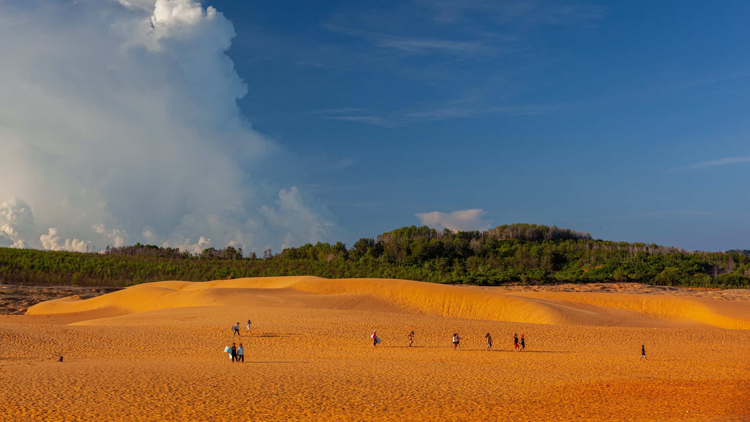 Mui Ne Vietnam Travel Guide: Complete Guide with 2-3 Day Itinerary, Costs & Everything You Need to Know Mui Ne Vietnam Travel Guide: Complete Guide with 2-3 Day Itinerary, Costs & Everything You Need to Know