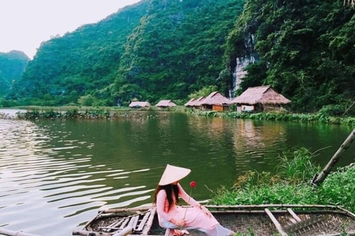 Kenh Ga Floating Village: Honest 2025 Status + Complete Guide Kenh Ga Floating Village: Honest 2025 Status + Complete Guide
