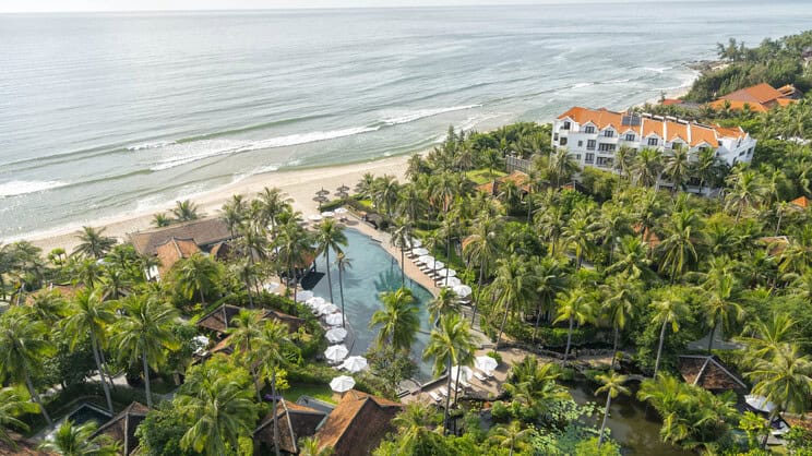 Mui Ne Vietnam Travel Guide: Complete Guide with 2-3 Day Itinerary, Costs & Everything You Need to Know Mui Ne Vietnam Travel Guide: Complete Guide with 2-3 Day Itinerary, Costs & Everything You Need to Know