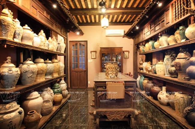 FITO Museum Guide: Hours, Tickets & What to See (2025) FITO Museum Guide: Hours, Tickets & What to See (2025)