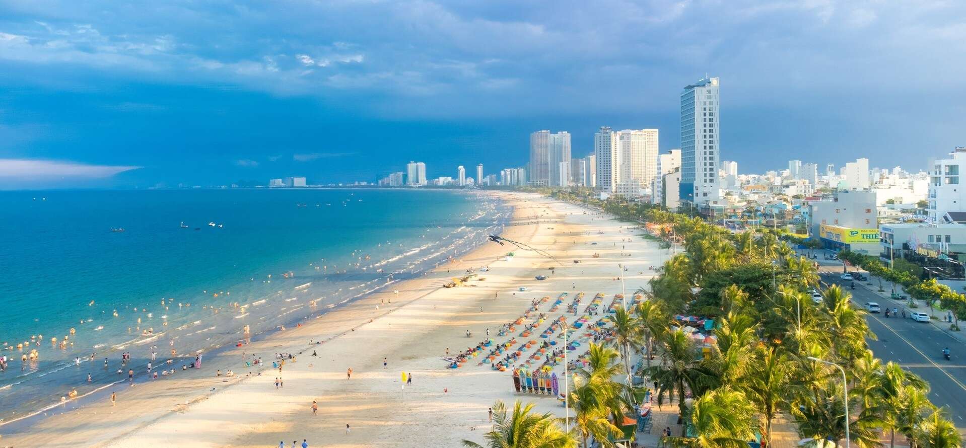 Da Nang What To Do: 17 Best Activities + 5 Tourist Traps to Skip (2025 Guide) Da Nang What To Do: 17 Best Activities + 5 Tourist Traps to Skip (2025 Guide)