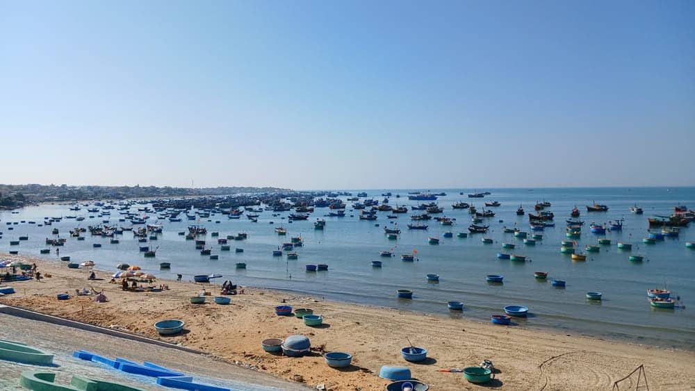 Mui Ne Vietnam Travel Guide: Complete Guide with 2-3 Day Itinerary, Costs & Everything You Need to Know Mui Ne Vietnam Travel Guide: Complete Guide with 2-3 Day Itinerary, Costs & Everything You Need to Know
