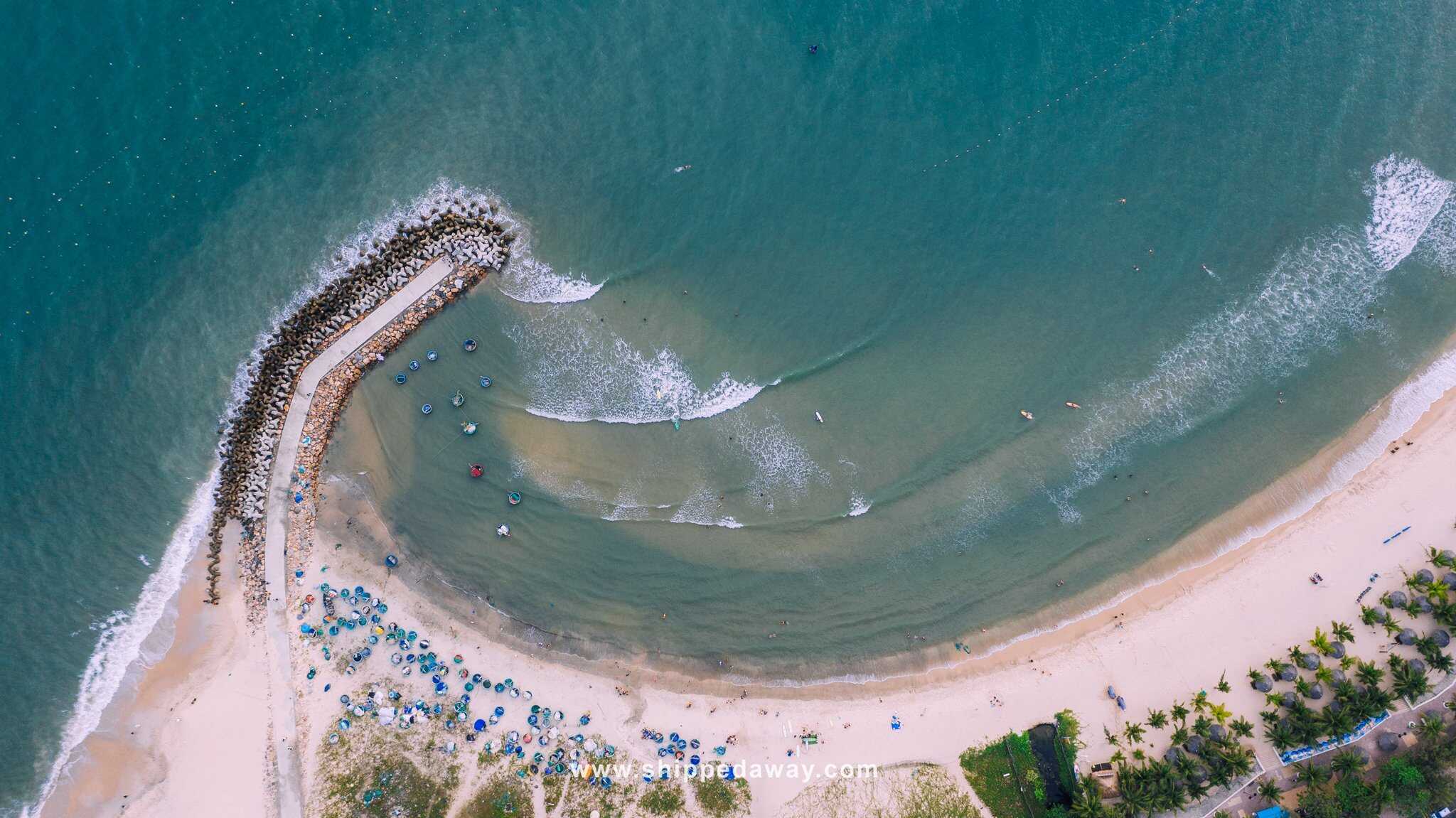 Mui Ne Vietnam Travel Guide: Complete Guide with 2-3 Day Itinerary, Costs & Everything You Need to Know Mui Ne Vietnam Travel Guide: Complete Guide with 2-3 Day Itinerary, Costs & Everything You Need to Know