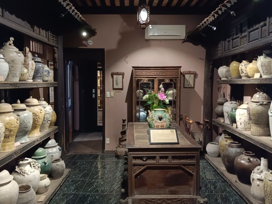 FITO Museum Guide: Hours, Tickets & What to See (2025) FITO Museum Guide: Hours, Tickets & What to See (2025)