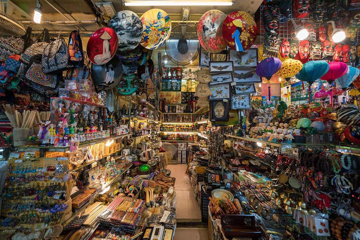Ho Chi Minh City Best Things to Do: The Complete Travel Guide 