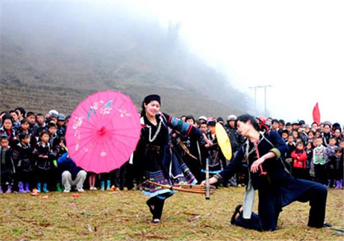 Sapa Love Market 2025: What to Really Expect (Complete Guide)