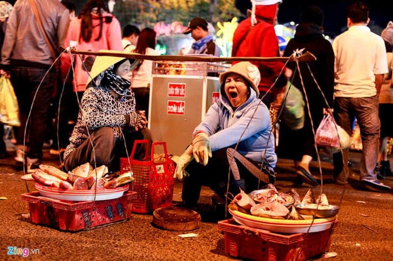 Dalat Night Market 2025: Complete Guide to Food, Prices & Insider Tips Dalat Night Market 2025: Complete Guide to Food, Prices & Insider Tips