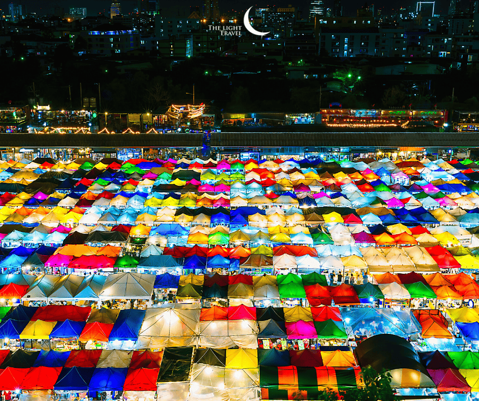 Dalat Night Market 2025: Complete Guide to Food, Prices & Insider Tips Dalat Night Market 2025: Complete Guide to Food, Prices & Insider Tips