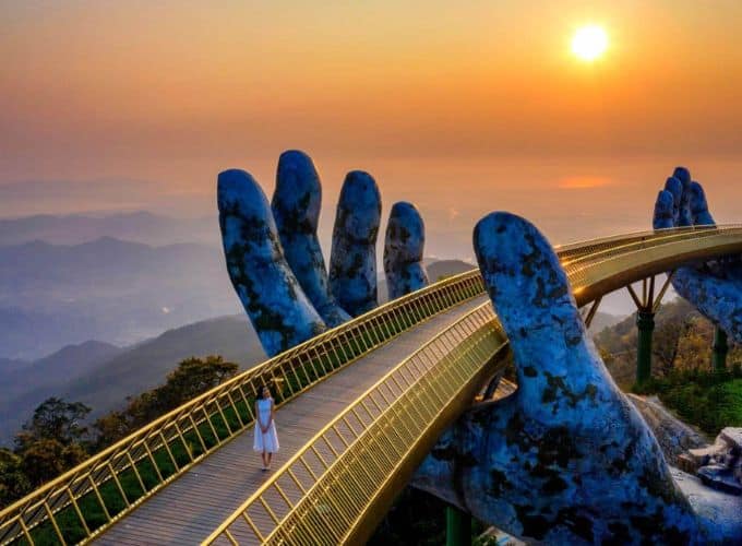 Da Nang What To Do: 17 Best Activities + 5 Tourist Traps to Skip (2025 Guide) Da Nang What To Do: 17 Best Activities + 5 Tourist Traps to Skip (2025 Guide)