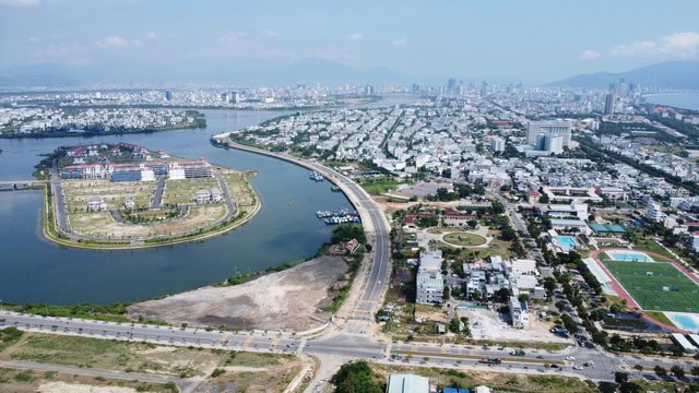 Da Nang What To Do: 17 Best Activities + 5 Tourist Traps to Skip (2025 Guide) Da Nang What To Do: 17 Best Activities + 5 Tourist Traps to Skip (2025 Guide)