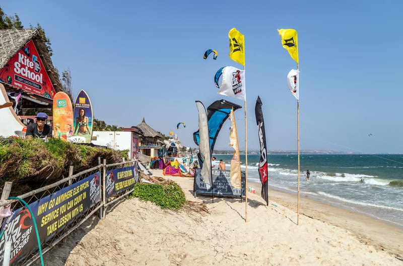 Mui Ne Vietnam Travel Guide: Complete Guide with 2-3 Day Itinerary, Costs & Everything You Need to Know Mui Ne Vietnam Travel Guide: Complete Guide with 2-3 Day Itinerary, Costs & Everything You Need to Know