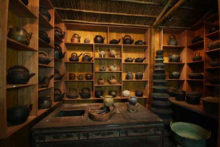 FITO Museum Guide: Hours, Tickets & What to See (2025) FITO Museum Guide: Hours, Tickets & What to See (2025)