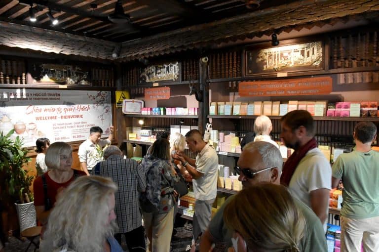 FITO Museum Guide: Hours, Tickets & What to See