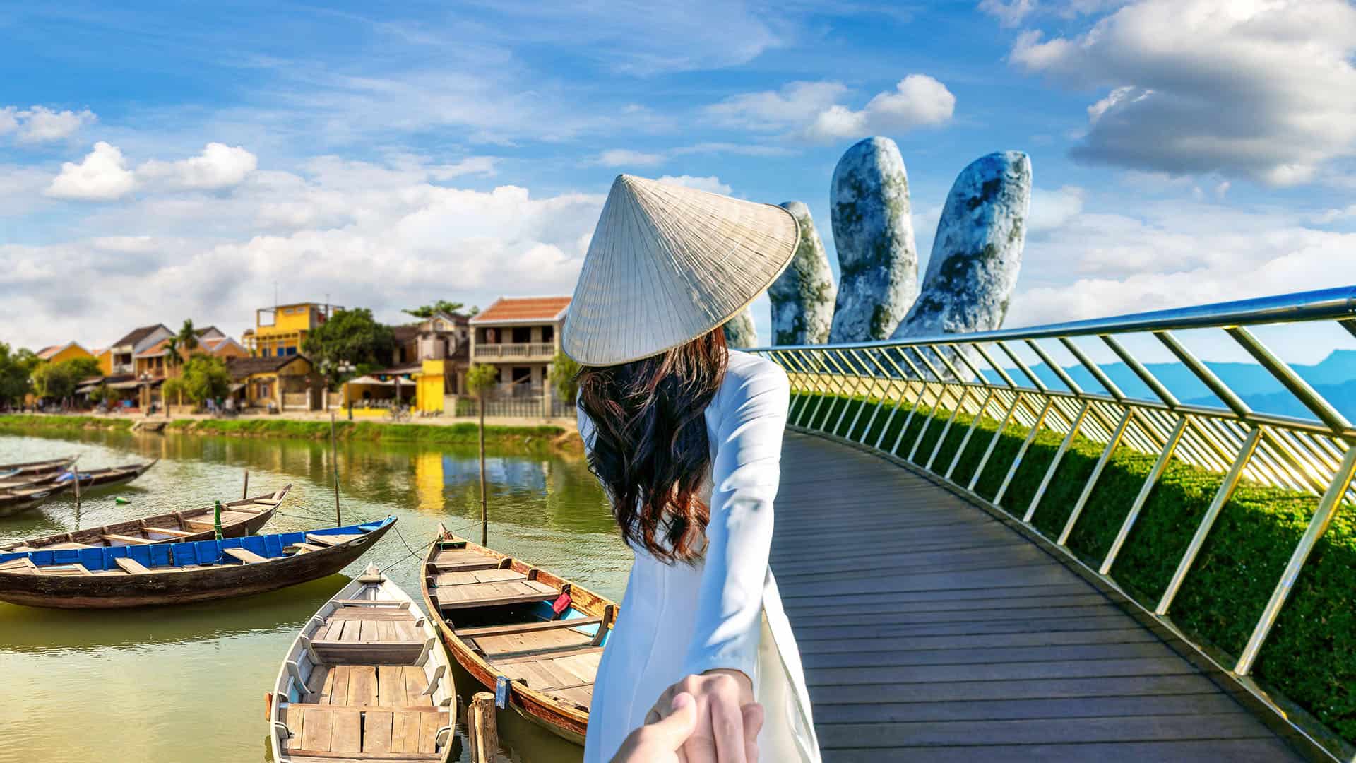 Da Nang What To Do: 17 Best Activities + 5 Tourist Traps to Skip (2025 Guide) Da Nang What To Do: 17 Best Activities + 5 Tourist Traps to Skip (2025 Guide)