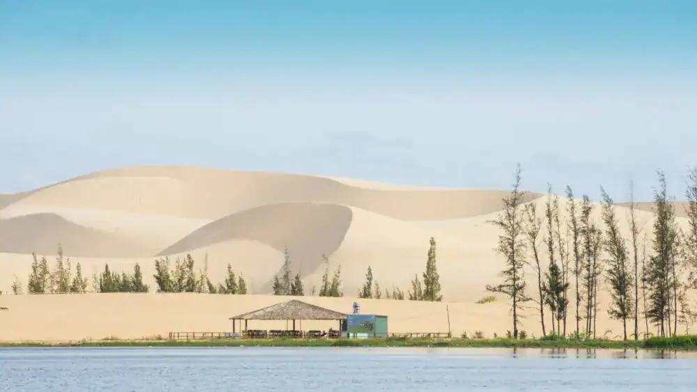 Mui Ne Vietnam Travel Guide: Complete Guide with 2-3 Day Itinerary, Costs & Everything You Need to Know Mui Ne Vietnam Travel Guide: Complete Guide with 2-3 Day Itinerary, Costs & Everything You Need to Know
