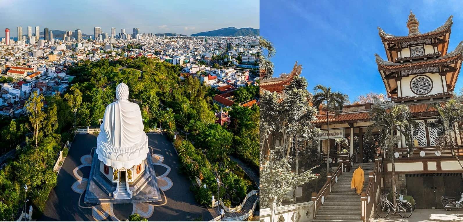 Complete Guide to Vietnam Pagodas: Etiquette, Dress Code & Safety Tips for International Visitors Complete Guide to Vietnam Pagodas: Etiquette, Dress Code & Safety Tips for International Visitors