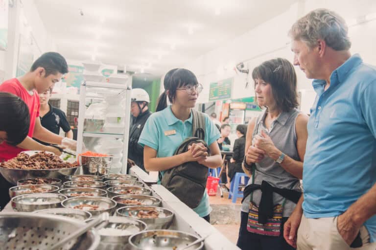 Ho Chi Minh City Best Things to Do: The Complete Travel Guide 