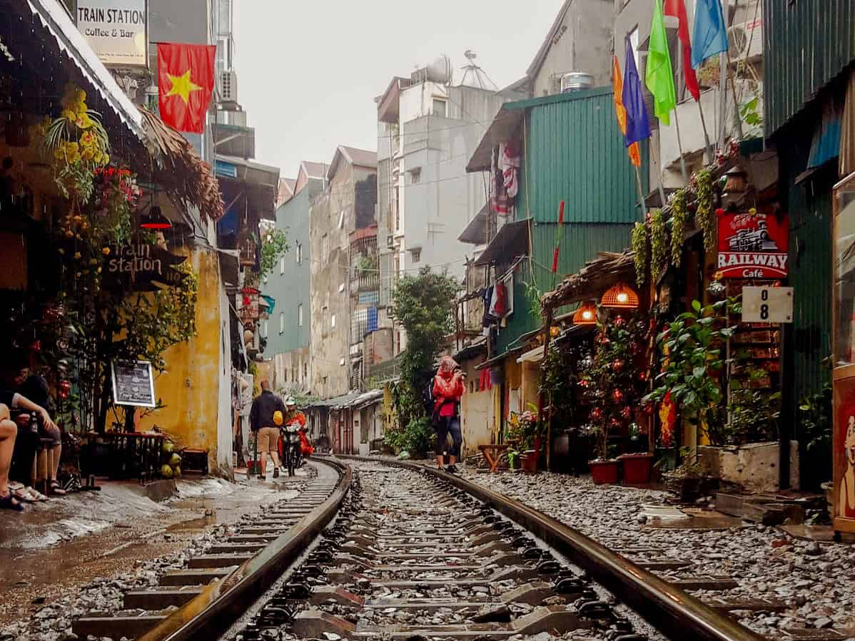 15 Best Things to Do in Hanoi: Complete 2025 Guide with Prices & Tips 15 Best Things to Do in Hanoi: Complete 2025 Guide with Prices & Tips