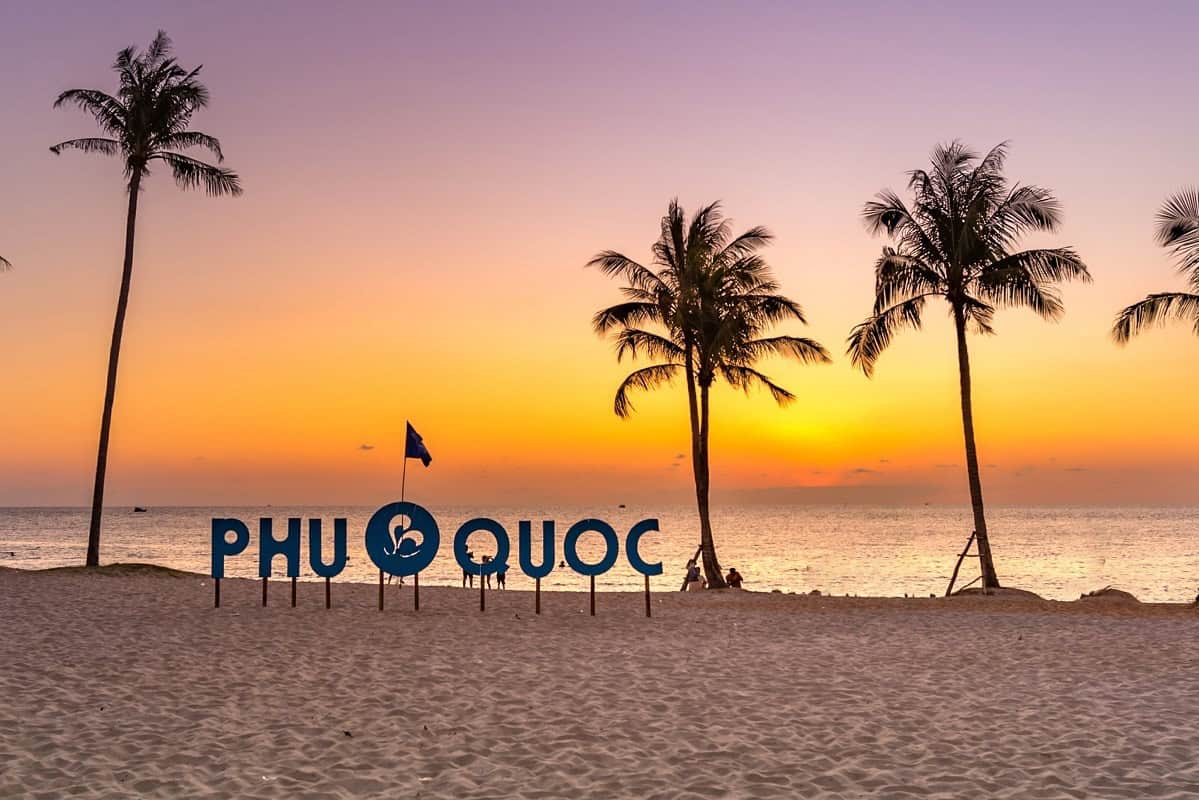 10 Must-Do Experiences in Phu Quoc 2026 - Detailed Priority Guide 10 Must-Do Experiences in Phu Quoc 2026 - Detailed Priority Guide