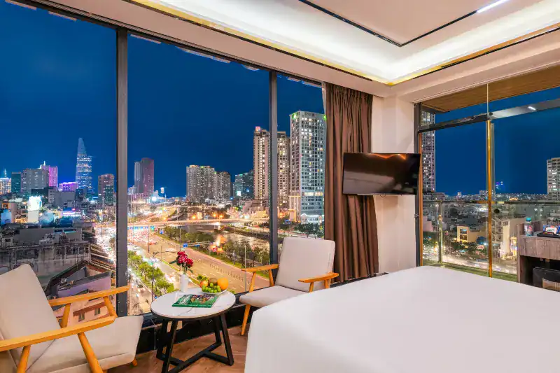 Russian Market Saigon: Complete 2026 Guide with Latest Status Updates Russian Market Saigon: Complete 2026 Guide with Latest Status Updates