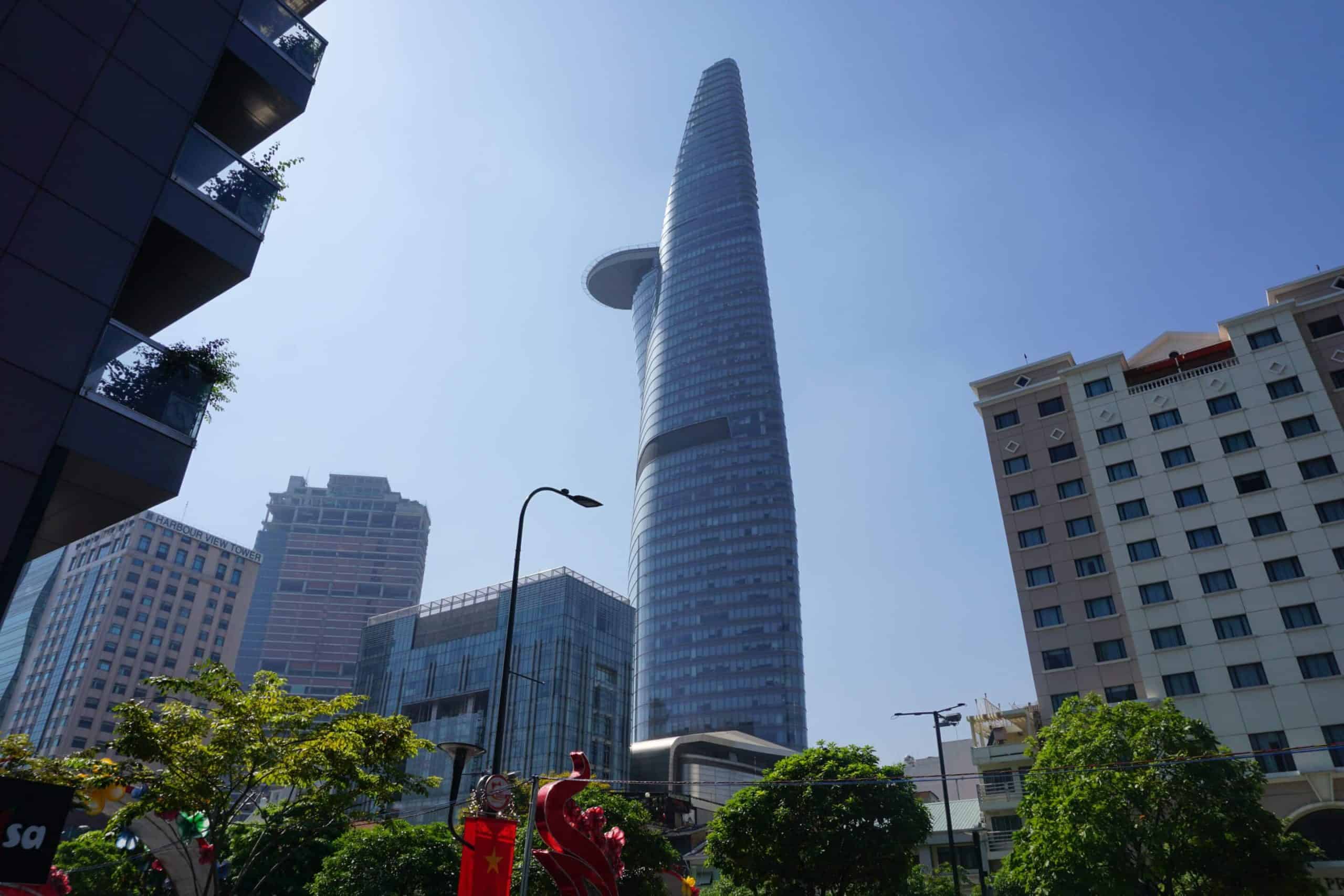 Things to Do in Saigon - 40+ Activities with Real Prices & Honest Reviews
