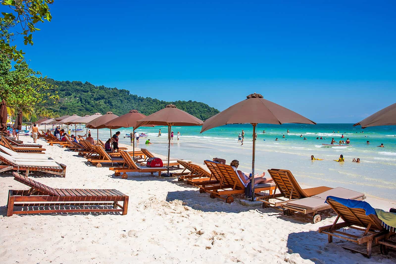10 Must-Do Experiences in Phu Quoc 2026 - Detailed Priority Guide 10 Must-Do Experiences in Phu Quoc 2026 - Detailed Priority Guide