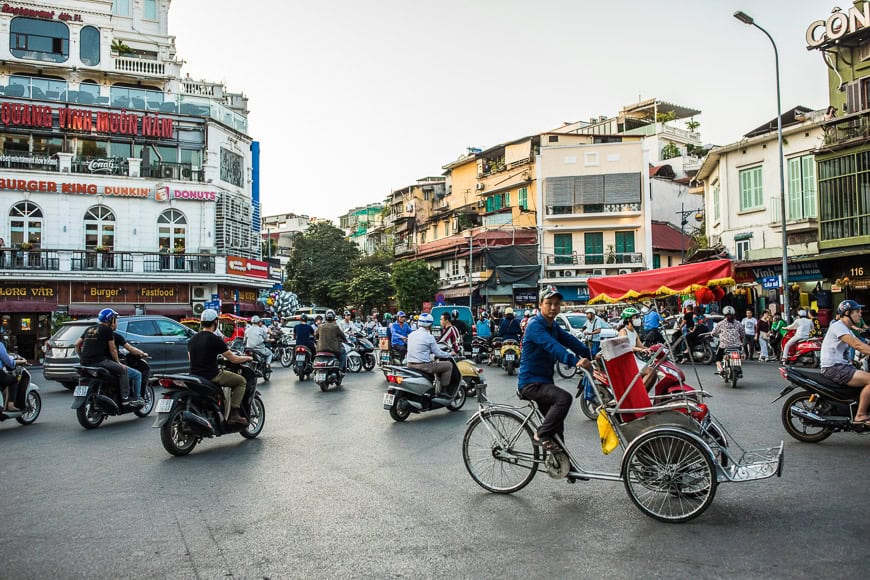 15 Best Things to Do in Hanoi: Complete 2025 Guide with Prices & Tips 15 Best Things to Do in Hanoi: Complete 2025 Guide with Prices & Tips