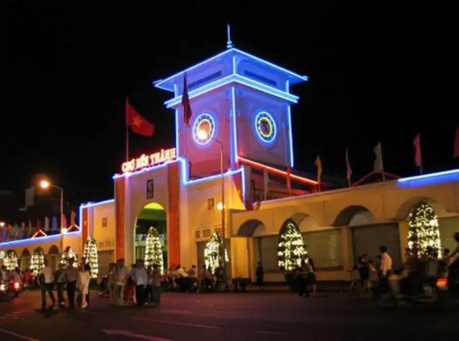 Things to Do in Saigon - 40+ Activities with Real Prices & Honest Reviews