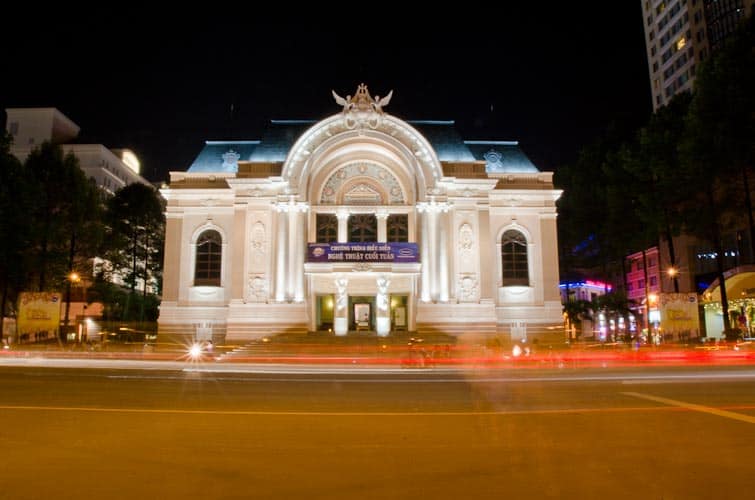 Things to Do in Saigon - 40+ Activities with Real Prices & Honest Reviews