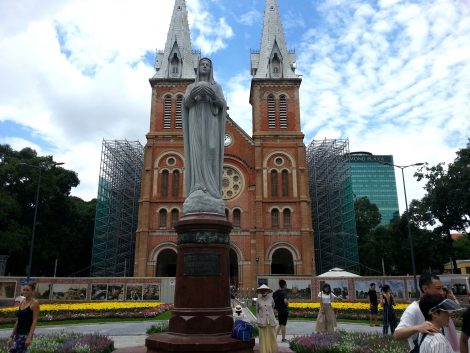Things to Do in Saigon - 40+ Activities with Real Prices & Honest Reviews