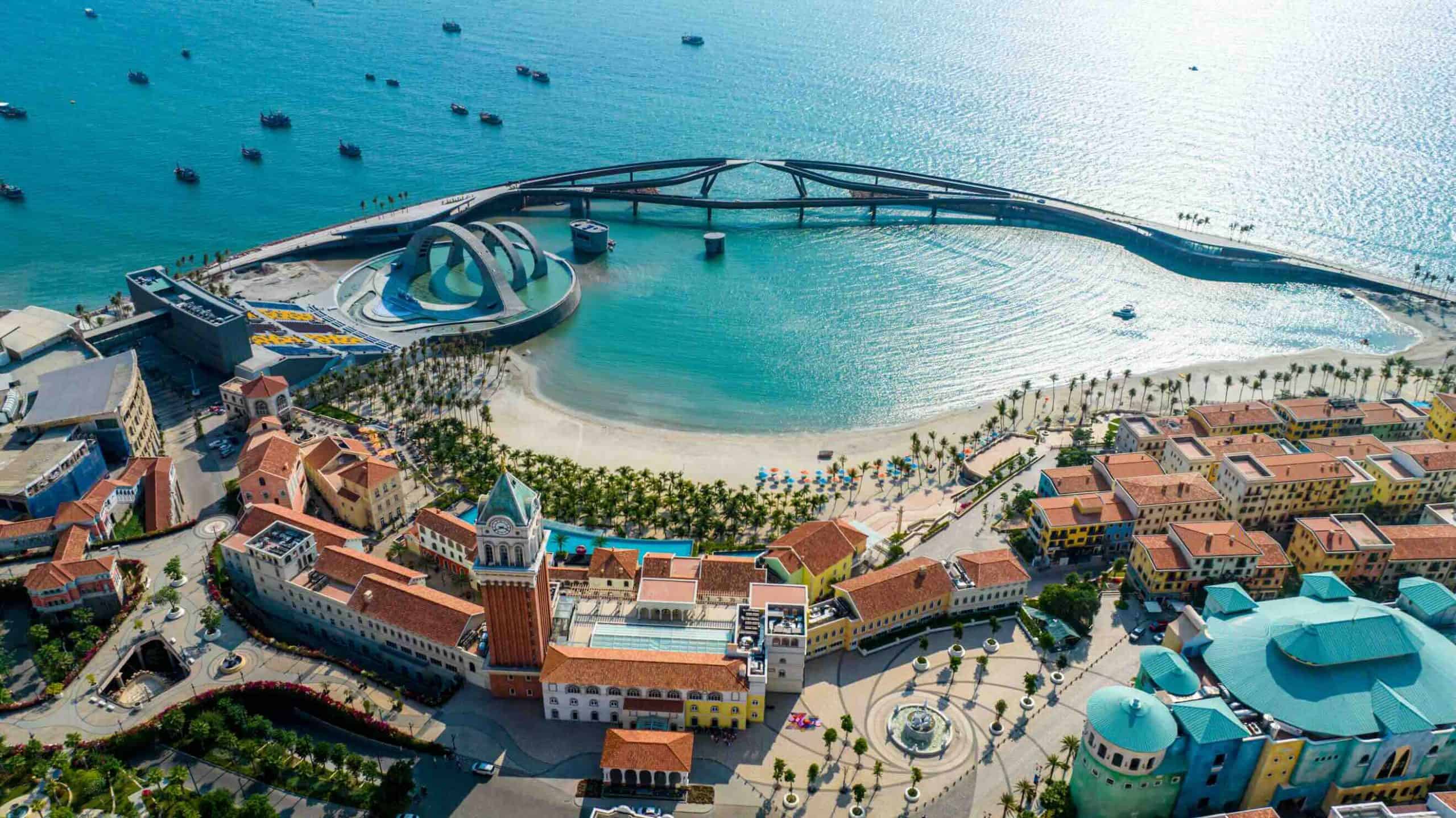 10 Must-Do Experiences in Phu Quoc 2026 - Detailed Priority Guide 10 Must-Do Experiences in Phu Quoc 2026 - Detailed Priority Guide