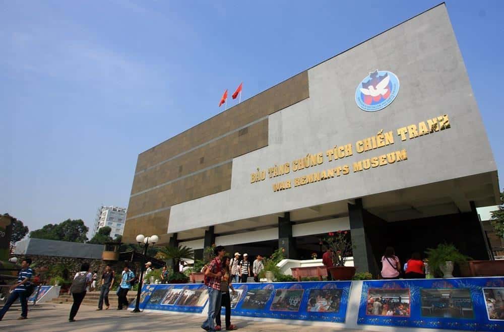 Things to Do in Saigon - 40+ Activities with Real Prices & Honest Reviews