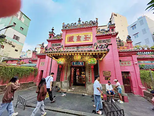 Things to Do in Saigon - 40+ Activities with Real Prices & Honest Reviews