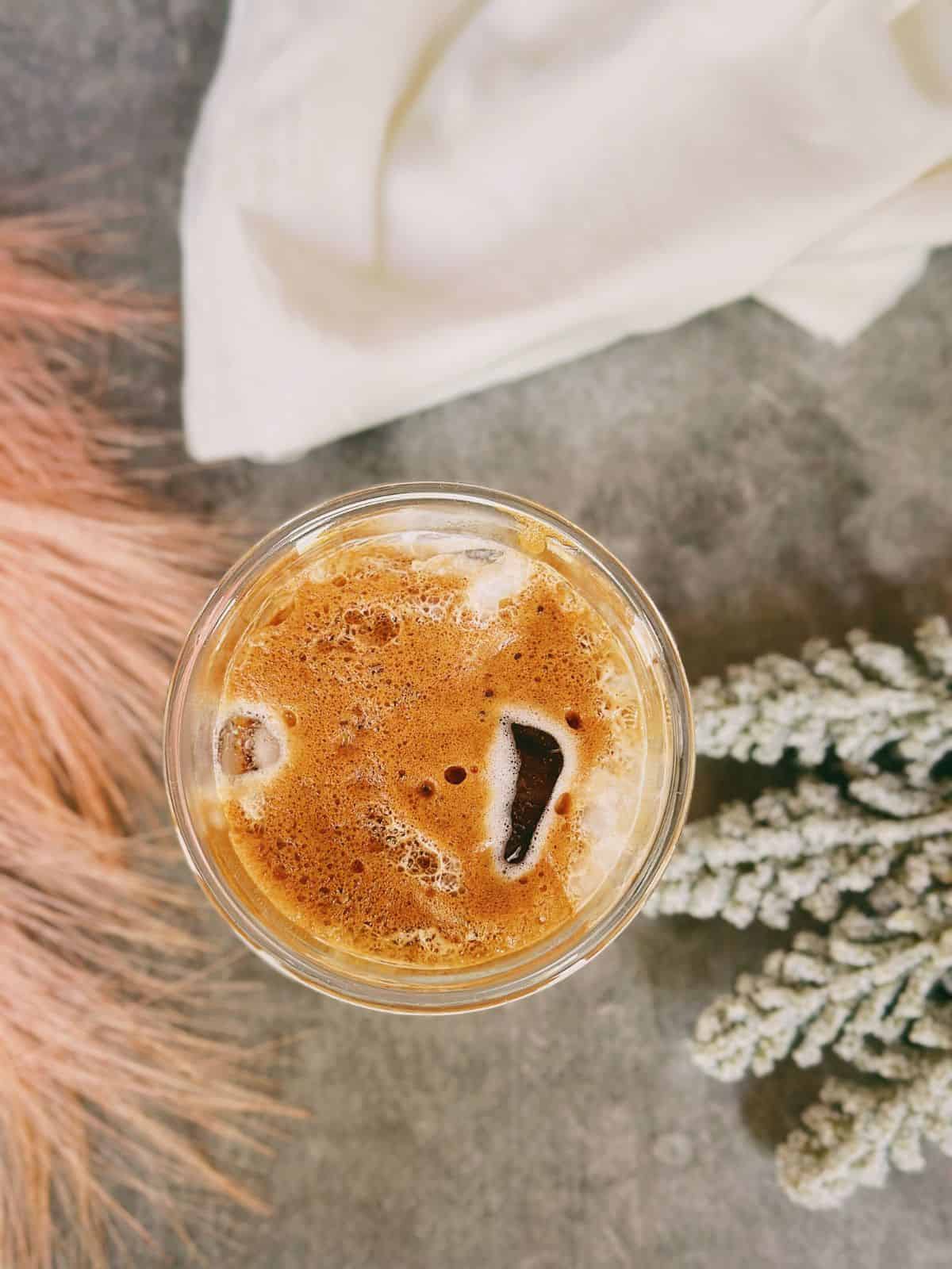 ☕ Vietnamese Coconut Coffee: Complete Guide (Where to Try + Recipe)