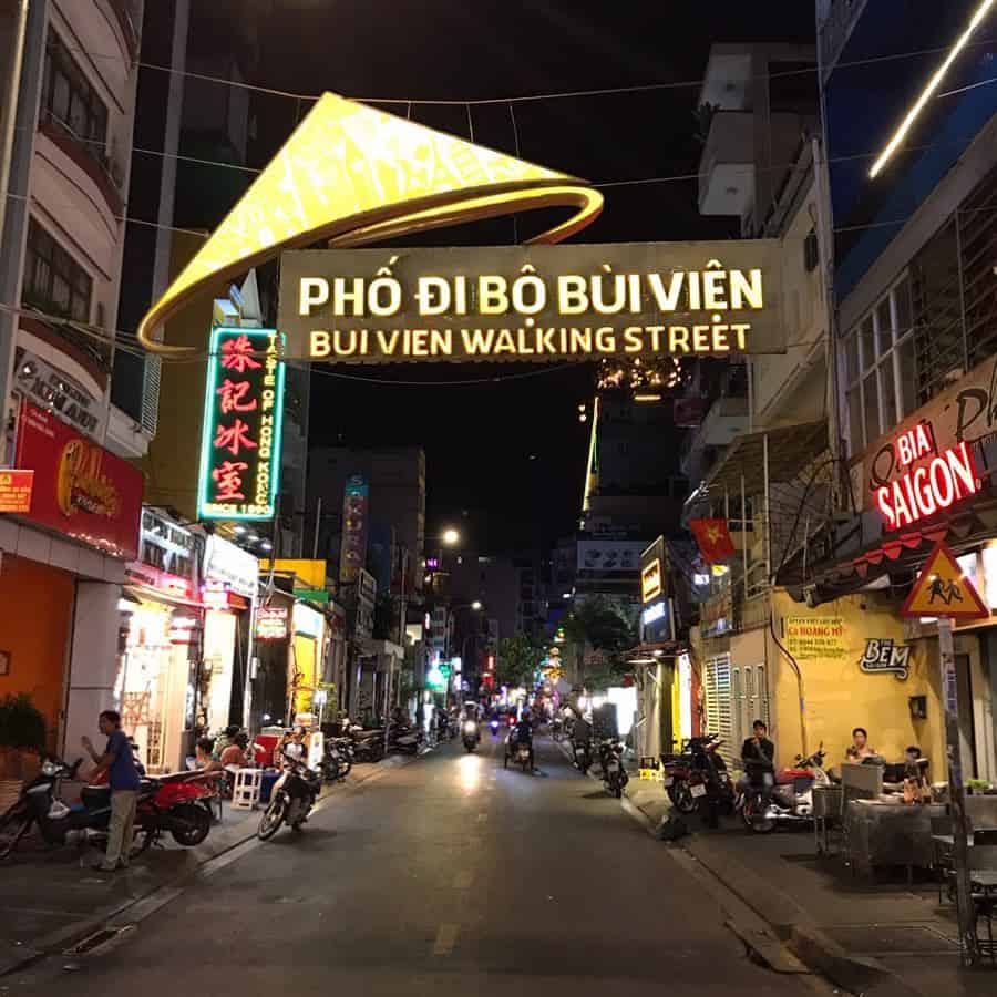 Things to Do in Saigon - 40+ Activities with Real Prices & Honest Reviews