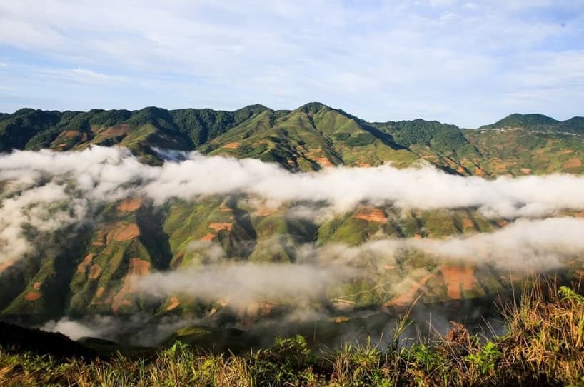 Ta Xua Nature Reserve - Vietnam's Premier Cloud Hunting Paradise 2026