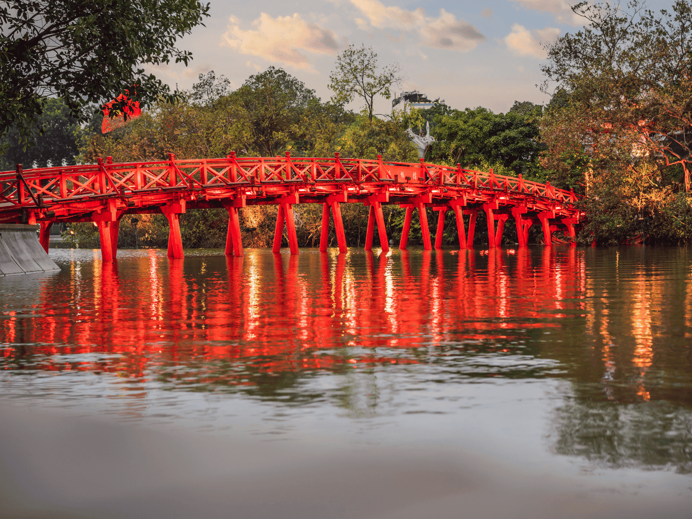 15 Best Things to Do in Hanoi: Complete 2025 Guide with Prices & Tips 15 Best Things to Do in Hanoi: Complete 2025 Guide with Prices & Tips