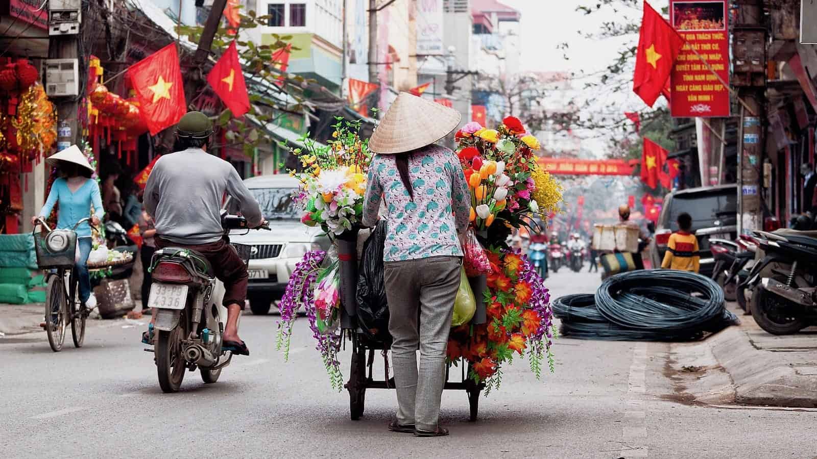 15 Best Things to Do in Hanoi: Complete 2025 Guide with Prices & Tips 15 Best Things to Do in Hanoi: Complete 2025 Guide with Prices & Tips