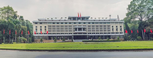 Things to Do in Saigon - 40+ Activities with Real Prices & Honest Reviews