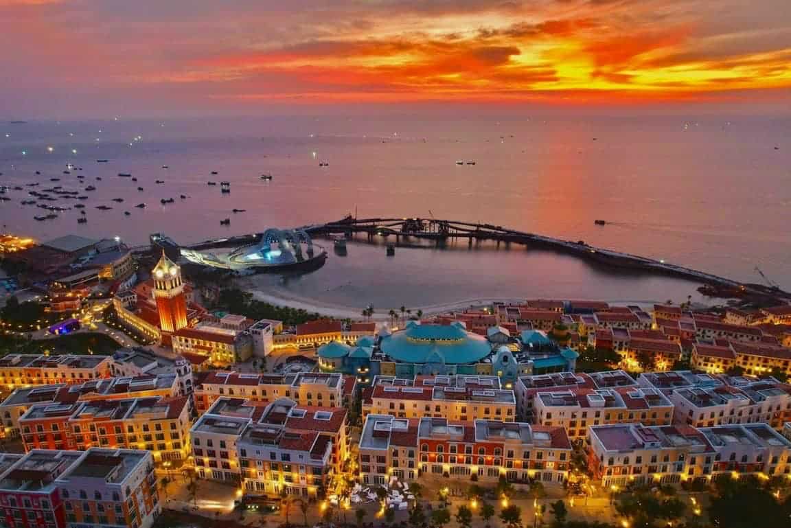 10 Must-Do Experiences in Phu Quoc 2026 - Detailed Priority Guide 10 Must-Do Experiences in Phu Quoc 2026 - Detailed Priority Guide