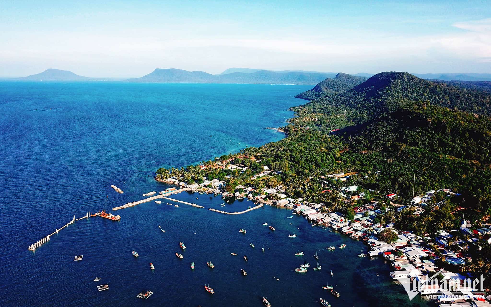 10 Must-Do Experiences in Phu Quoc 2026 - Detailed Priority Guide 10 Must-Do Experiences in Phu Quoc 2026 - Detailed Priority Guide