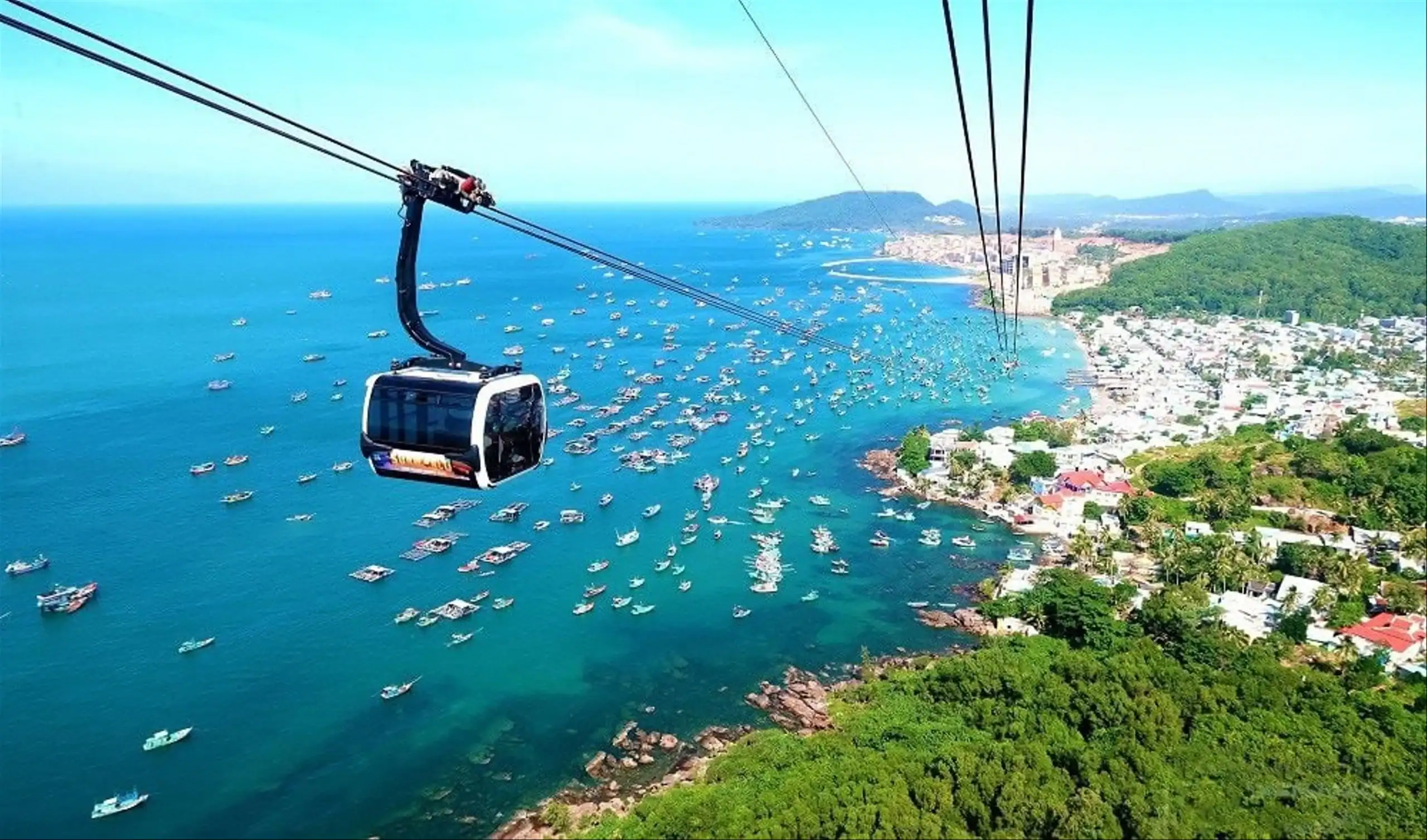 10 Must-Do Experiences in Phu Quoc 2026 - Detailed Priority Guide 10 Must-Do Experiences in Phu Quoc 2026 - Detailed Priority Guide