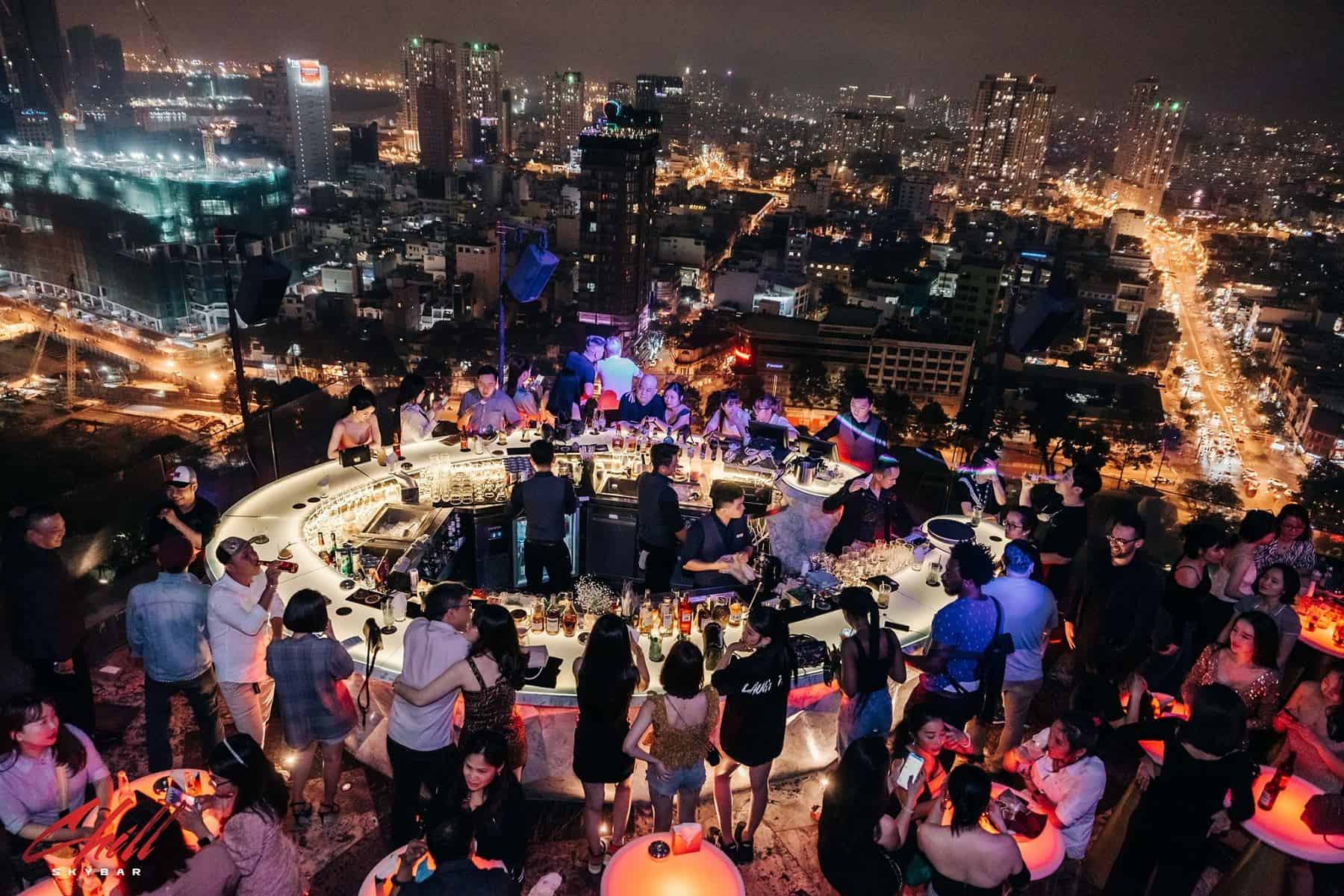 Things to Do in Saigon - 40+ Activities with Real Prices & Honest Reviews